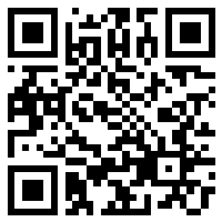 QR Code for dash:Xm48qLhSZPyTzH7CjaAe6bH77Cyfg1yRT5
