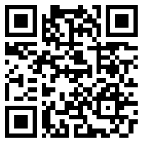 QR Code for dash:Xm494msfm8RpL1Usmv3EbRix17de53mfus