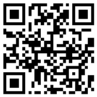 QR Code for dash:Xm49sLpFY8Ji1s5D71MGG9P29TQutdz7a4
