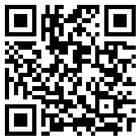 QR Code for dash:Xm4AkE59K69eGHuJCi7K5AzjYJxYuseaaj