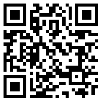 QR Code for dash:Xm4AouiggVMP6CXRU6aqzWk4ZJvHrW8Me1