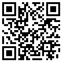 QR Code for dash:Xm4AvJ7hCtwJkNv23L6VGoFc3pVMVFGW93
