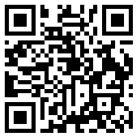 QR Code for dash:Xm4B8yJKe8Ed5hPEX7ey8GrKXtstfkPiHB