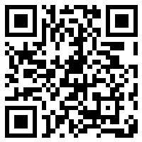 QR Code for dash:Xm4BR1YA7opNVCaRfZfVbhq4KCLnzYVpX9