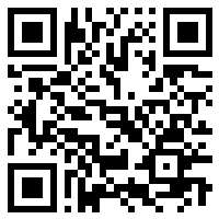QR Code for dash:Xm4BYv3pm8d52Kd6LDmUpkQknKZwXRK27K