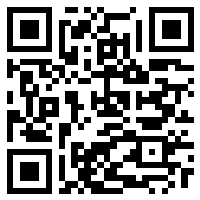QR Code for dash:Xm4BkGFpyic4jEGiT3BbJf4rsXY4AMa2MF