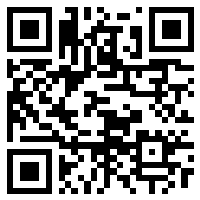 QR Code for dash:Xm4Bn3tggToKTxigxSuh4JkrHDQR3ur1kL