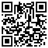 QR Code for dash:Xm4ByaWuohfA1HaUosFSXYBQ8EWJCHJcJe