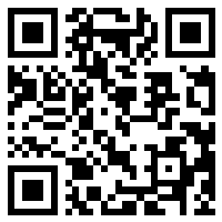 QR Code for dash:Xm4CaGvgCSWju4DP8FVDmLNPoZKhMk5kJb
