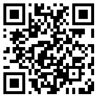 QR Code for dash:Xm4CfgwffevbtUeQreNkdEmFXSAorKtZuP