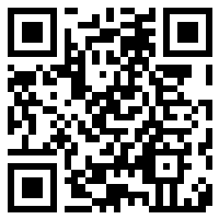 QR Code for dash:Xm4D7aChuykWgEQ2X9kitFDTLdsa15RJgq