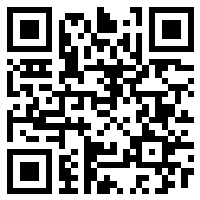 QR Code for dash:Xm4D8WcAd2DhXQo7EtCnyFP5d3jgwN45NY