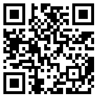 QR Code for dash:Xm4DRUTX5CCqQ2J8qUbX9dAw869ogEvJMh