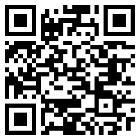 QR Code for dash:Xm4DnURJfbpYGPZciKM1fjtrpSC1xJWNdb
