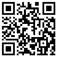 QR Code for dash:Xm4DoYEk821TMcnZdgYVbeadimo7ucVFSC