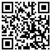 QR Code for dash:Xm4ENqTontJz5b5ZELMAS8pyg9oD1Fk2Zh