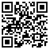 QR Code for dash:Xm4Eh9HzvwSrizVCGxTKcgGgJsP6SvX8ci