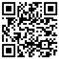 QR Code for dash:Xm4EnVmCKuFipdcLDjpnDP2eFYFg9fPdSY