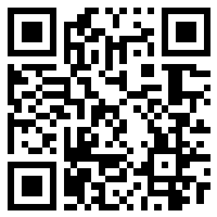 QR Code for dash:Xm4EpFUTLJdZbSNy8DMU1UvGf6NXoohp5L
