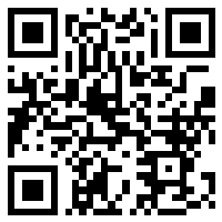 QR Code for dash:Xm4FLw48UtZNYN1qAV4k8JDpdHYu2dUvkX