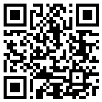 QR Code for dash:Xm4FNEWRNHh7B1SGDZXep42vuS4BwT6M7c