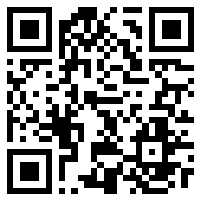 QR Code for dash:Xm4FUgC4Wp2mLNFzZdRXGevyUKGC2hbkZQ