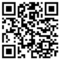 QR Code for dash:Xm4Fyi3czdnsriadrCZXD5FipHTD6u5SeG