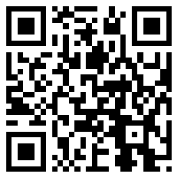 QR Code for dash:Xm4FzTaRZmnrWdimMmaKyApnCujJ4fDAF2
