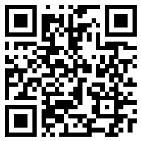 QR Code for dash:Xm4GA4td8CS1neBTHoNUkpUb2ruxFEoqWS