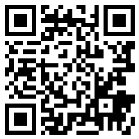 QR Code for dash:Xm4GgnCWMKpMyddH4XpEz8W3R5DrAt4aaF