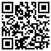 QR Code for dash:Xm4GyzzvH6XeUJam7aSuBKPk2jNnvu1937