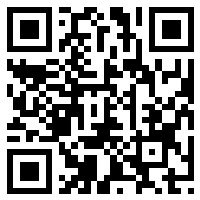QR Code for dash:Xm4HMj9Sovoje35eC6D4udUHRMBwBto5Ld