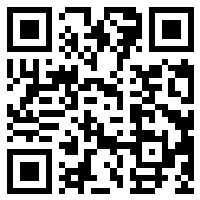 QR Code for dash:Xm4HNJw4uzUtdMPR1oEdFDTnZzKqJ2h2Ne