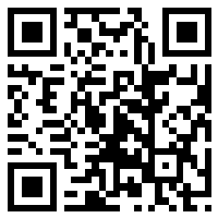 QR Code for dash:Xm4HUu1pxLoLNNFuDeMmxZ8X1rbgWxZAzD