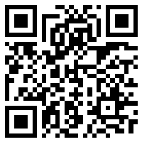 QR Code for dash:Xm4He2rhs43aaS5cRNbgNPDPbPdpFu63kZ