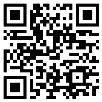 QR Code for dash:Xm4Hf2VBvg8osdwnQcDhwCGLCEp6ERZj38