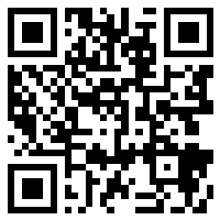 QR Code for dash:Xm4J2SqywjAJSfmcmsWEL4zmbgJ4c81idC
