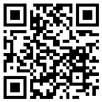 QR Code for dash:Xm4JDTjSz2vQcwcSeo7tL9c1hXAL4kGybf