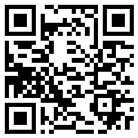 QR Code for dash:Xm4KVcdp9y6DcwLuSnYVdtuY8r762brX8D