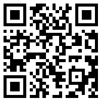 QR Code for dash:Xm4KfwswYxAxScSFopkB9TWDkdXjsUhqxR