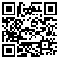 QR Code for dash:Xm4KnP2zhPQnpNAdjmm2d7LL48Jg1jVAnH