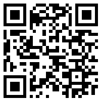 QR Code for dash:Xm4LLL7ZZohW2BVSS24pQ2AdKF7SoxYR8E