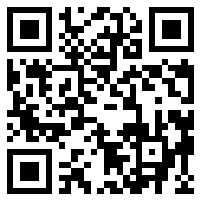 QR Code for dash:Xm4La7o97ET3AA99KLbrPrAXyC4MXqiyHT