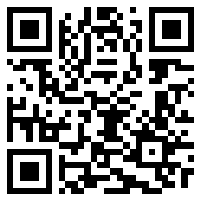 QR Code for dash:Xm4LyumwU2R4fBck67yPs9fZ2a5Vi36TpF