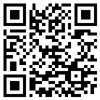QR Code for dash:Xm4NJL3yUz2xv2pDLff1srM8ncgqLyirMF