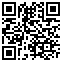 QR Code for dash:Xm4Nc7ogaNN7hsJWsrDNXn9CGuvs8HvAw7