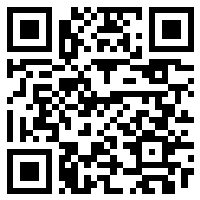 QR Code for dash:Xm4PiGdka6bc3pbfAnc4NrEepvrihR4RLp