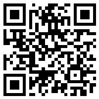QR Code for dash:Xm4PmsoG4FnEaV29bscjN6ebMxHixWBWoZ