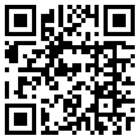 QR Code for dash:Xm4R4DPcsxHjgMwpWBtkAYThGasiJJNqFx