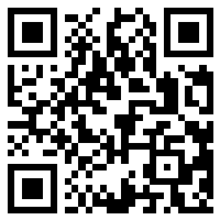 QR Code for dash:Xm4REo3v5Ctt4RQmzAzkWeLBLcnm9morfq